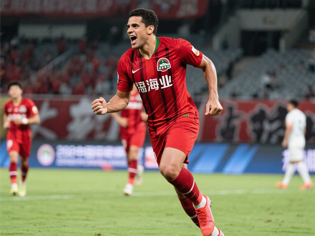 他們正在開 他們正在開