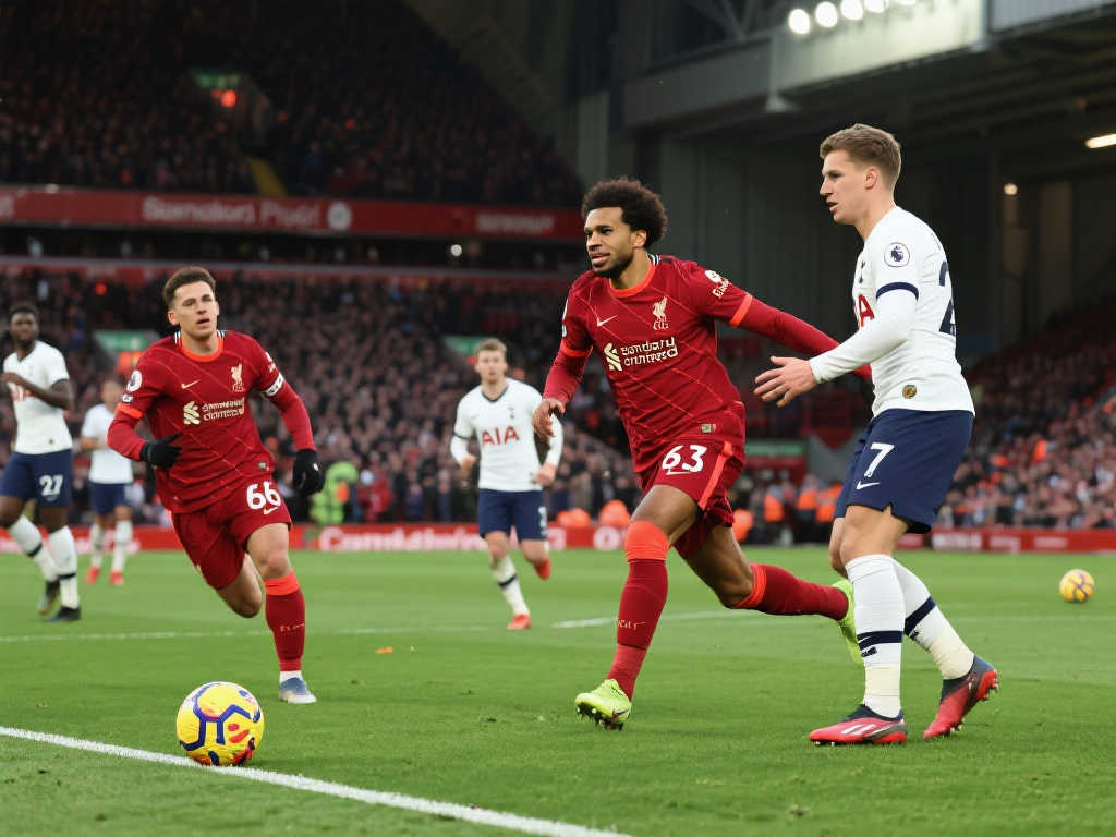 界足壇的一 界足壇的一