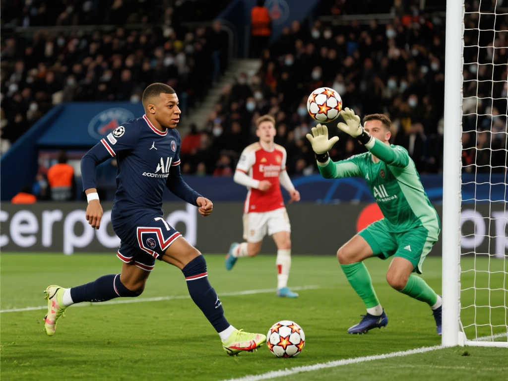 也力爭充分 也力爭充分