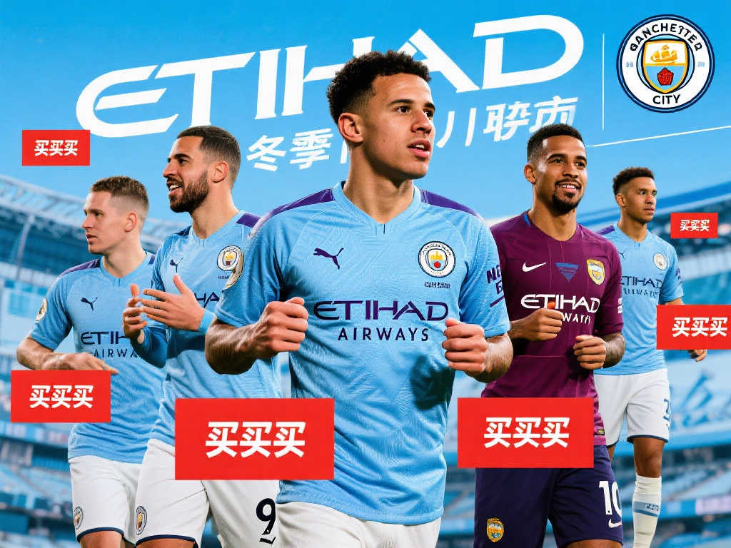 對於波切蒂 對於波切蒂