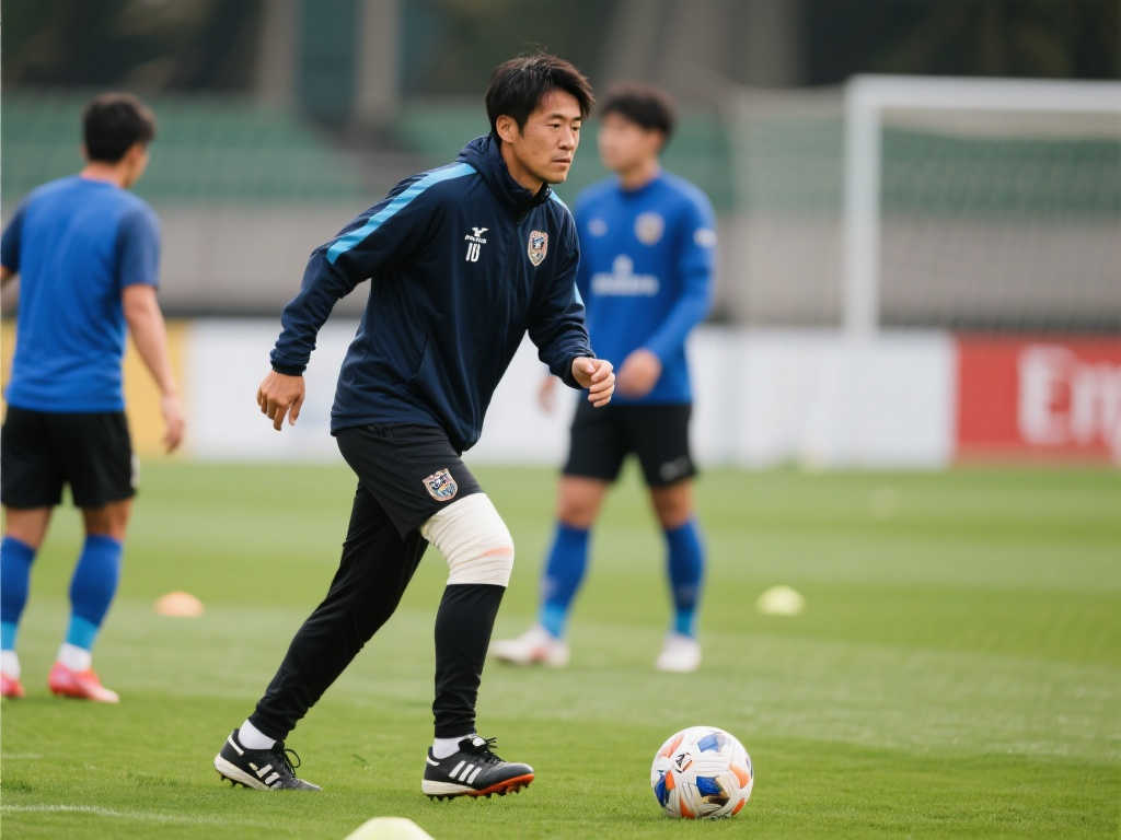 上的辉煌战 上的辉煌战