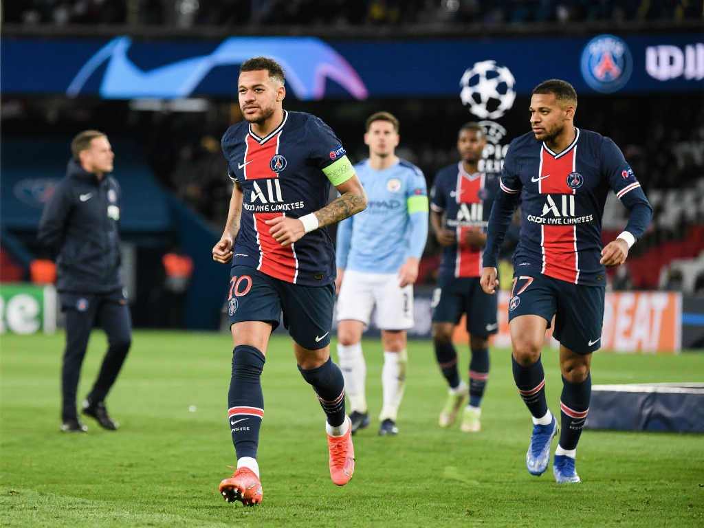 对他们下手 对他们下手