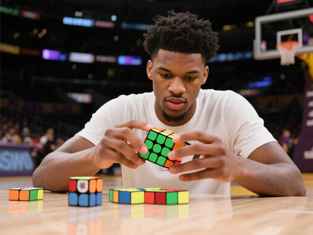 险些遭劫难 险些遭劫难