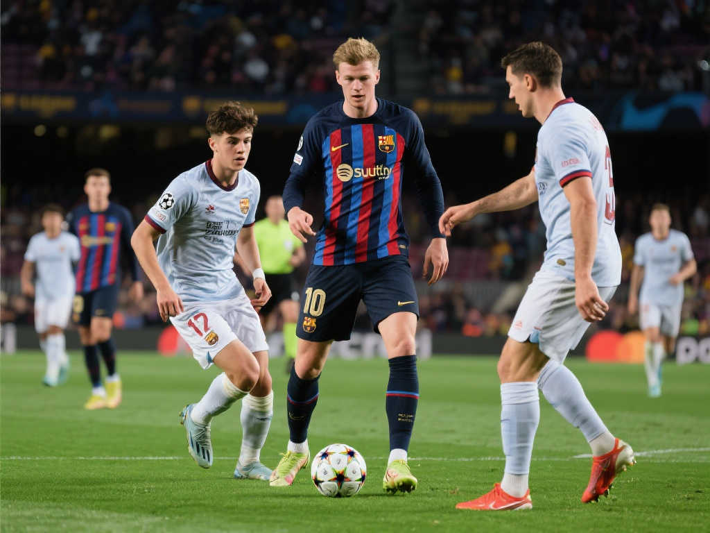 许将开启他 许将开启他