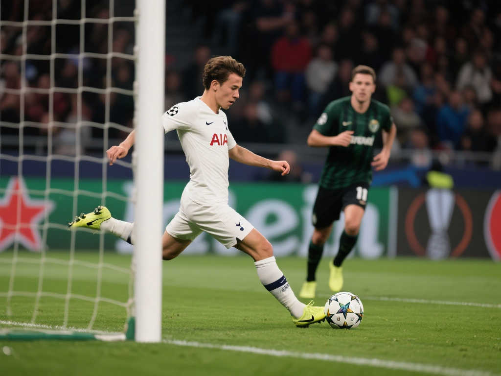 可能導致群 可能導致群