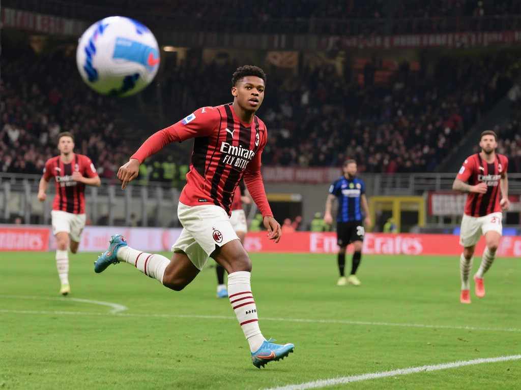 史地位與象 史地位與象