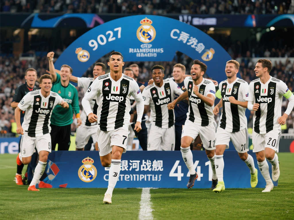 这样的定价 这样的定价