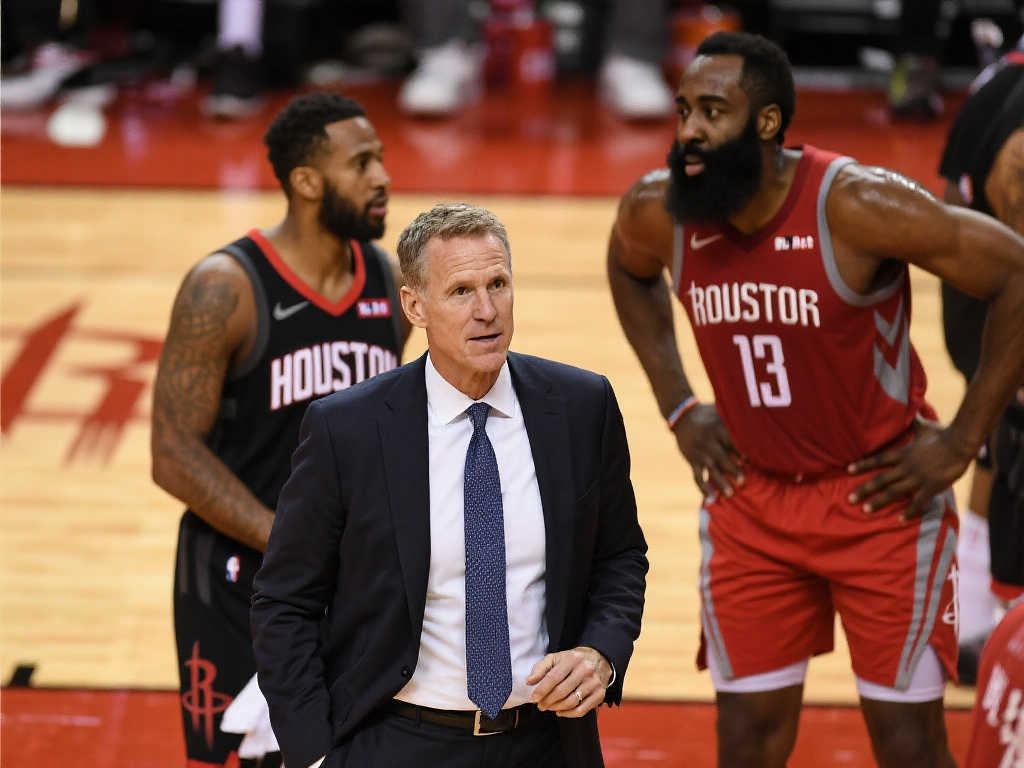 略引发了广 略引发了广