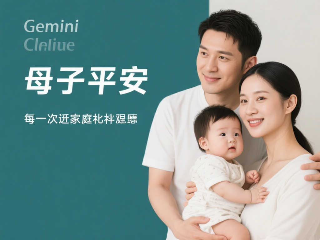 主心骨缺阵 主心骨缺阵