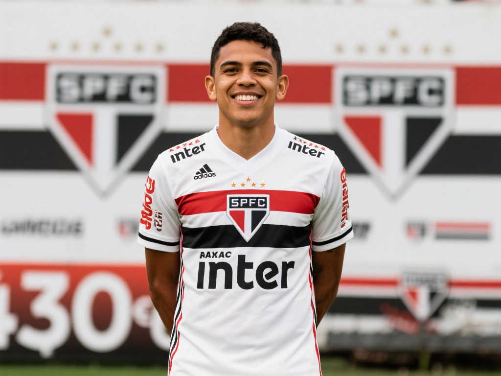 各队正悉数 各队正悉数