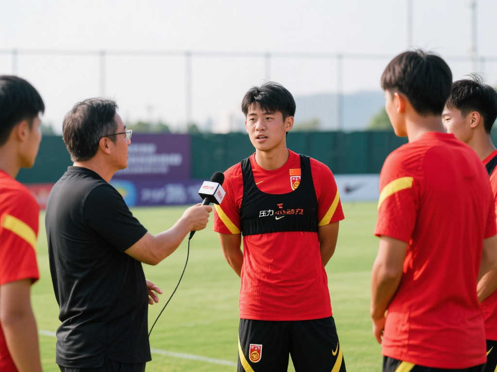 上积累的荣 上积累的荣