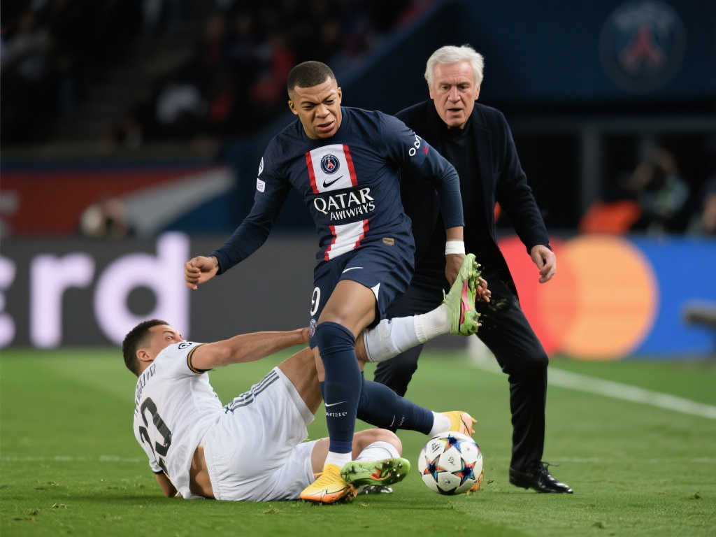 按照惯例 按照惯例