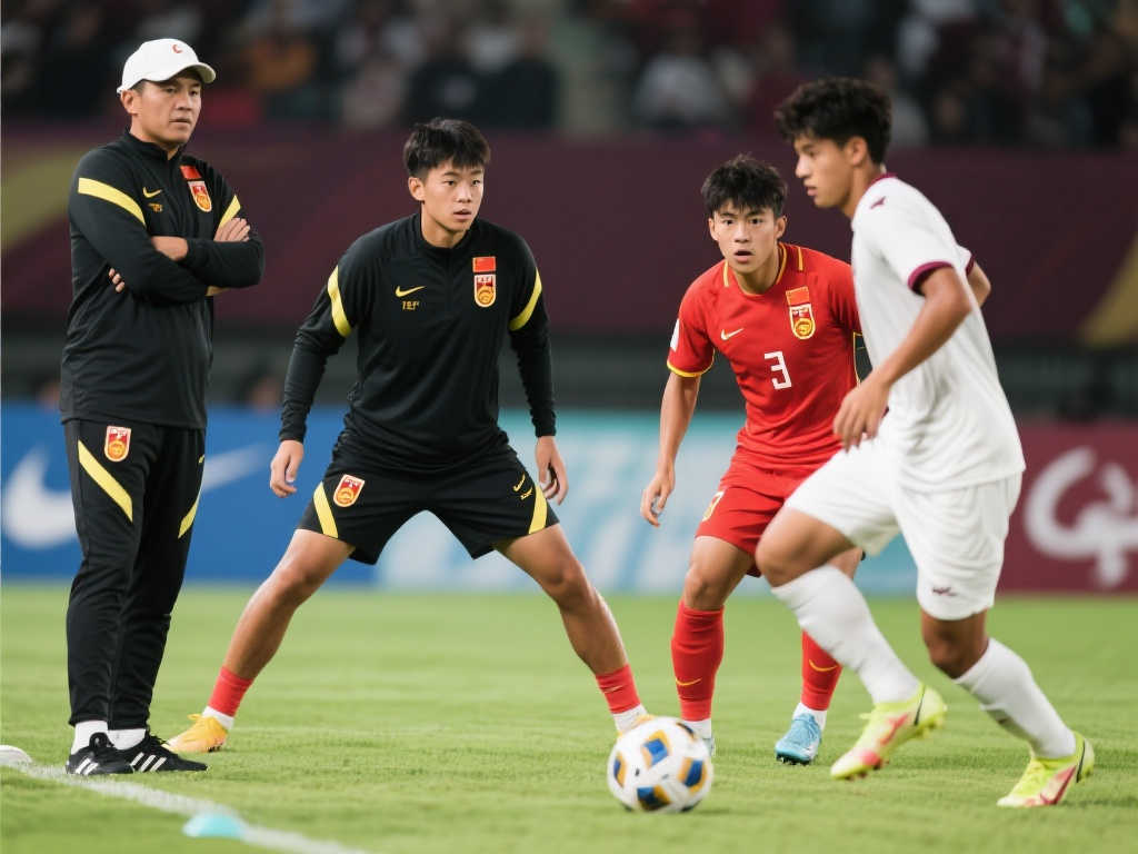 将传统文化 将传统文化