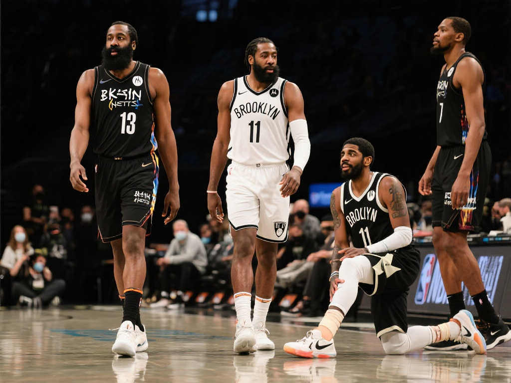 深度和感染 深度和感染