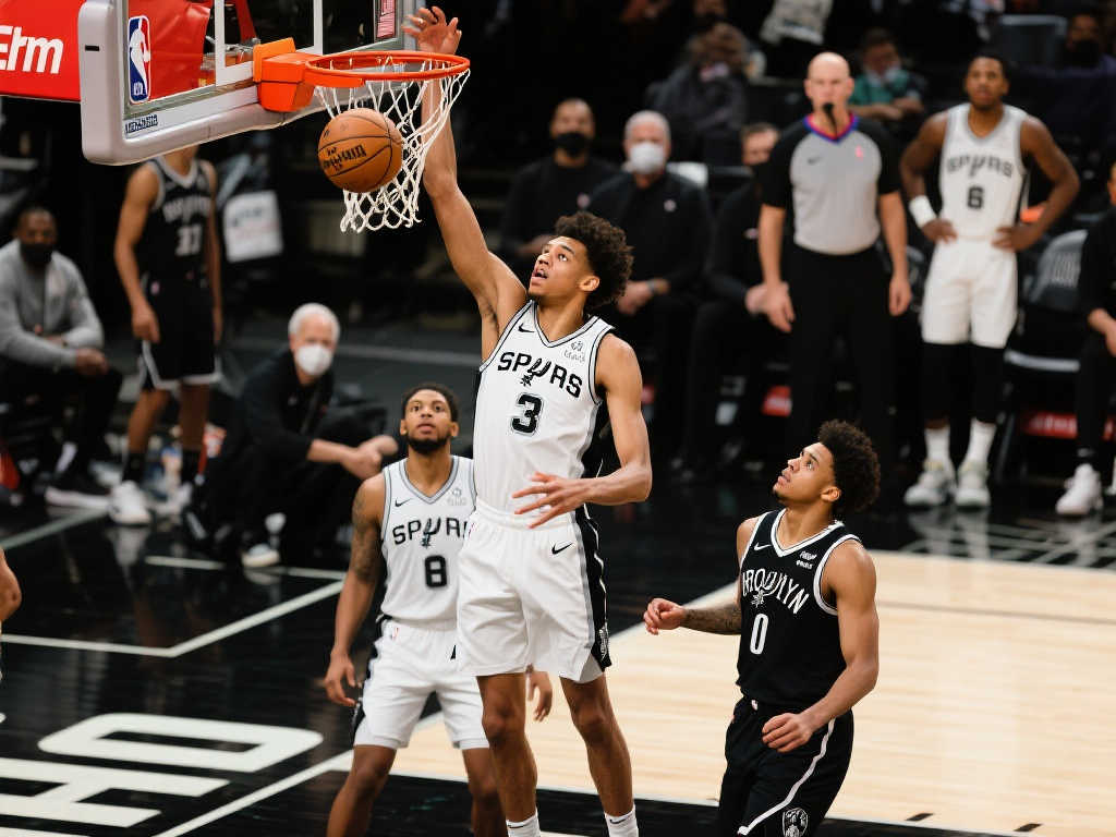 阅读和与当 阅读和与当