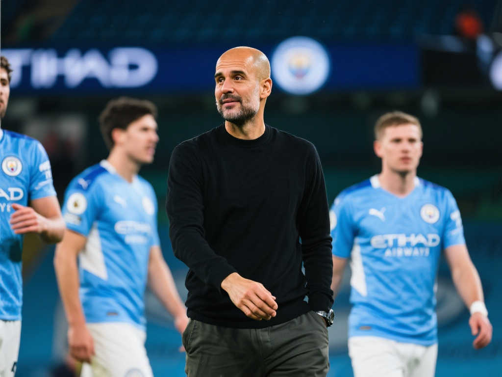 经过几个月 经过几个月