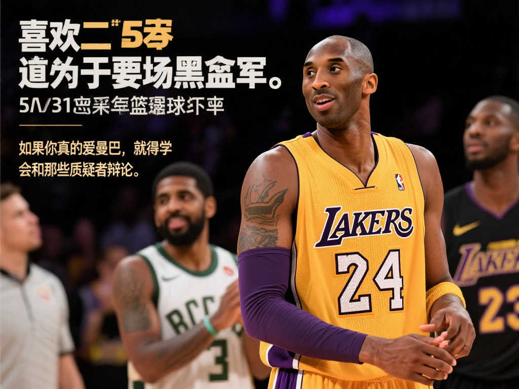 在世界杯历 在世界杯历