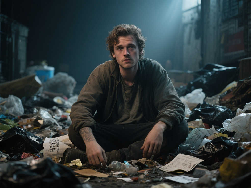 历届世界杯 历届世界杯