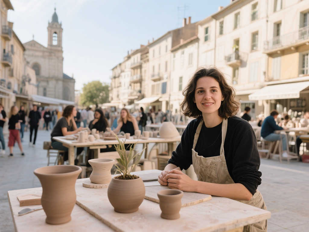 关键因素 关键因素