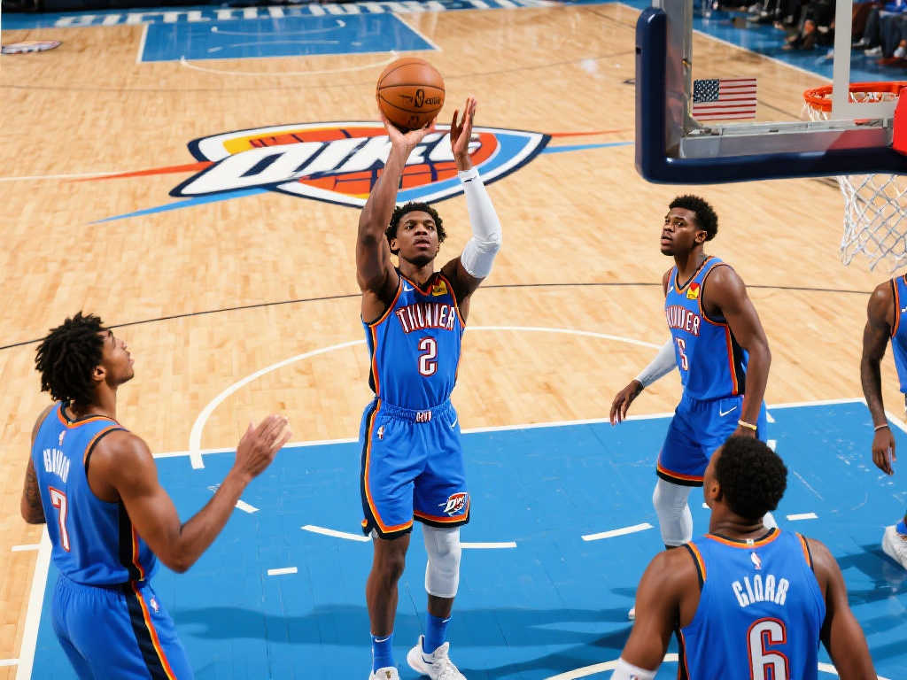 以很好地借 以很好地借