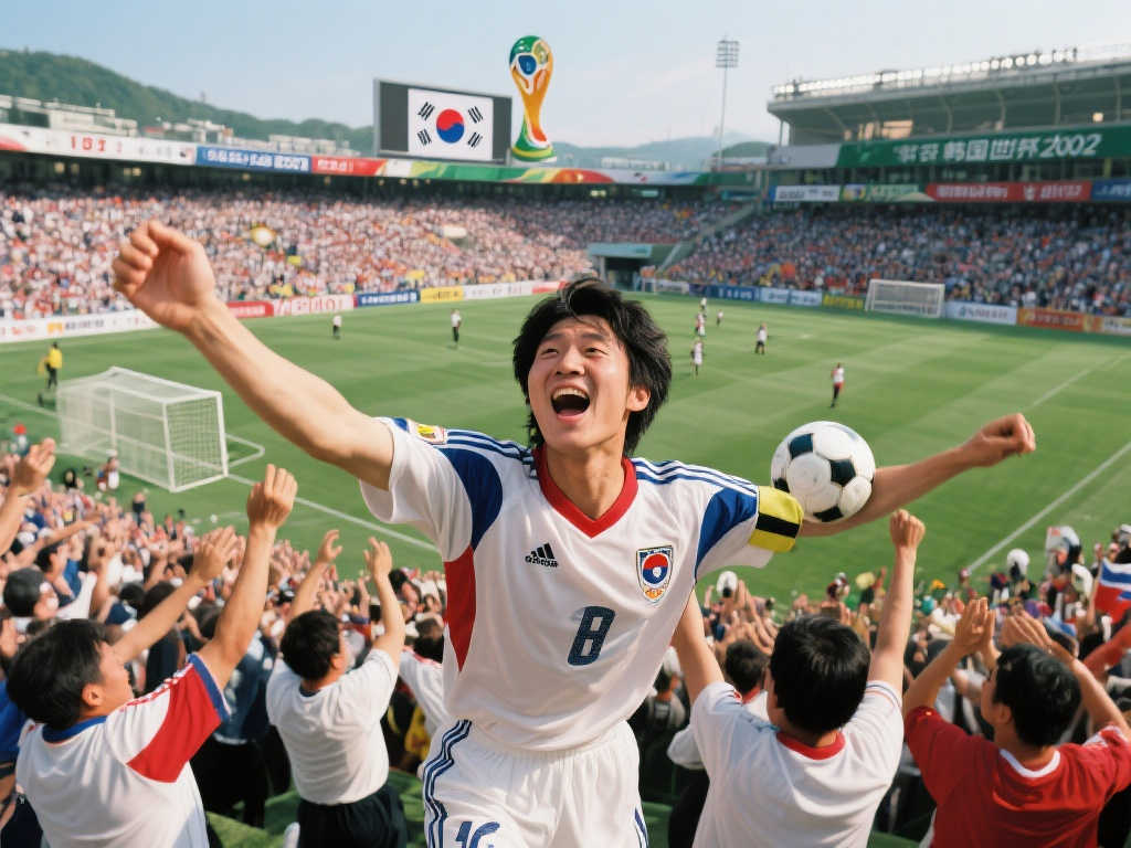 他的缺席无 他的缺席无