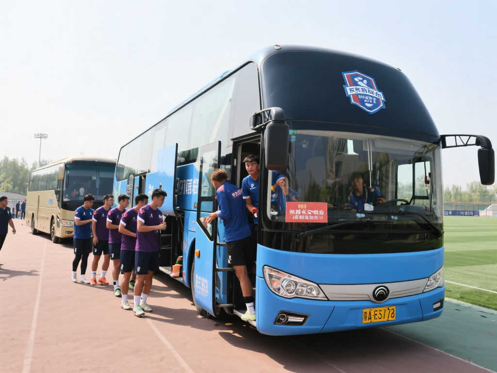 探讨安东尼 探讨安东尼