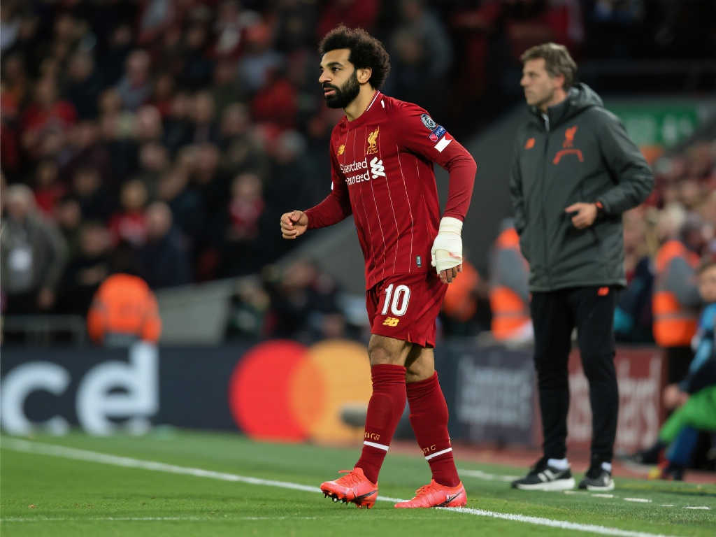 但值得一提 但值得一提