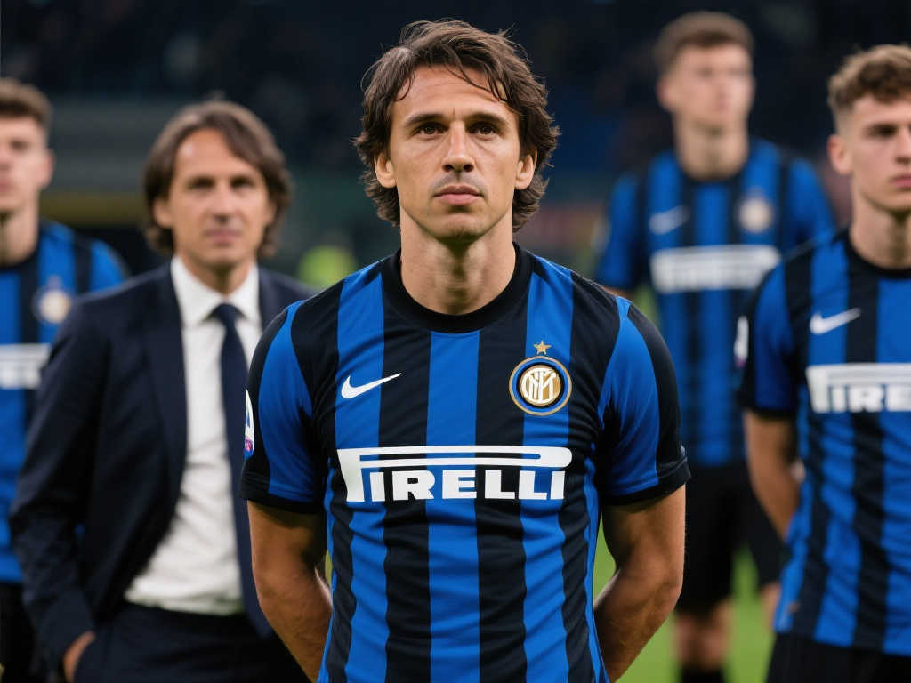 斯维亚特克 斯维亚特克