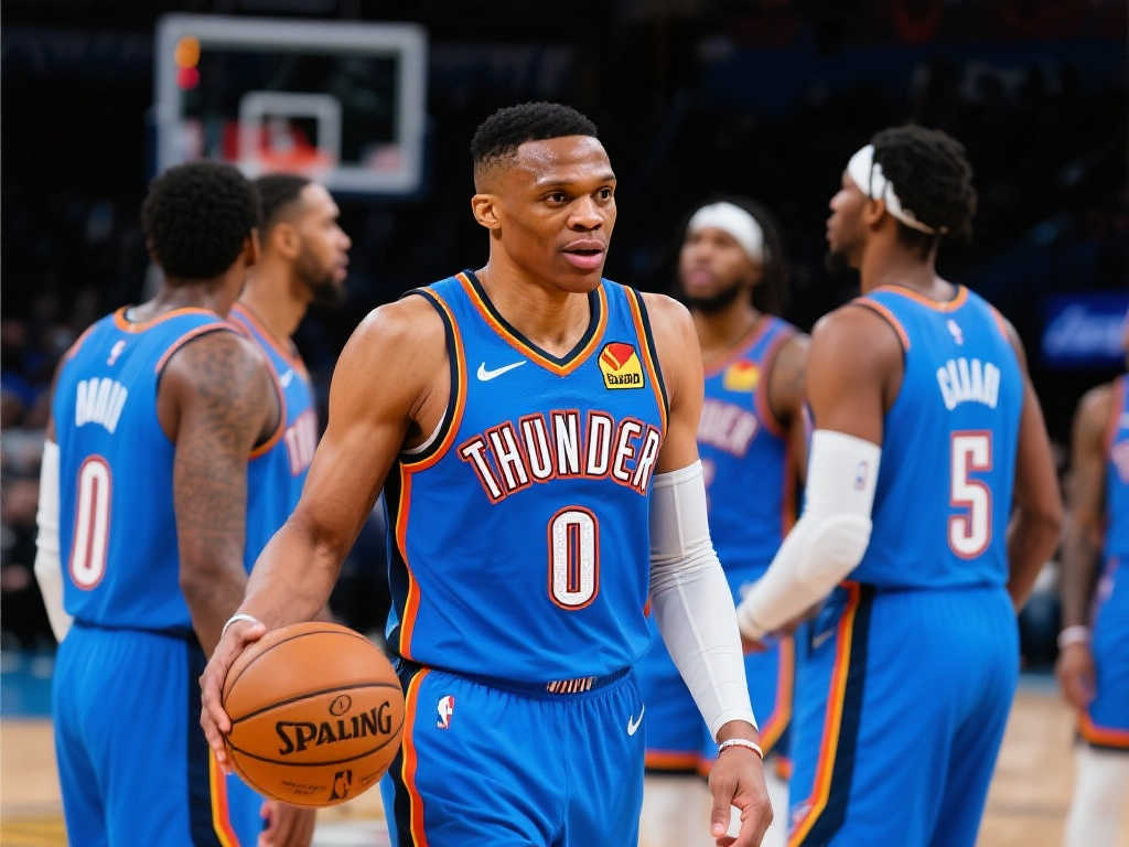 赛事中的精 赛事中的精