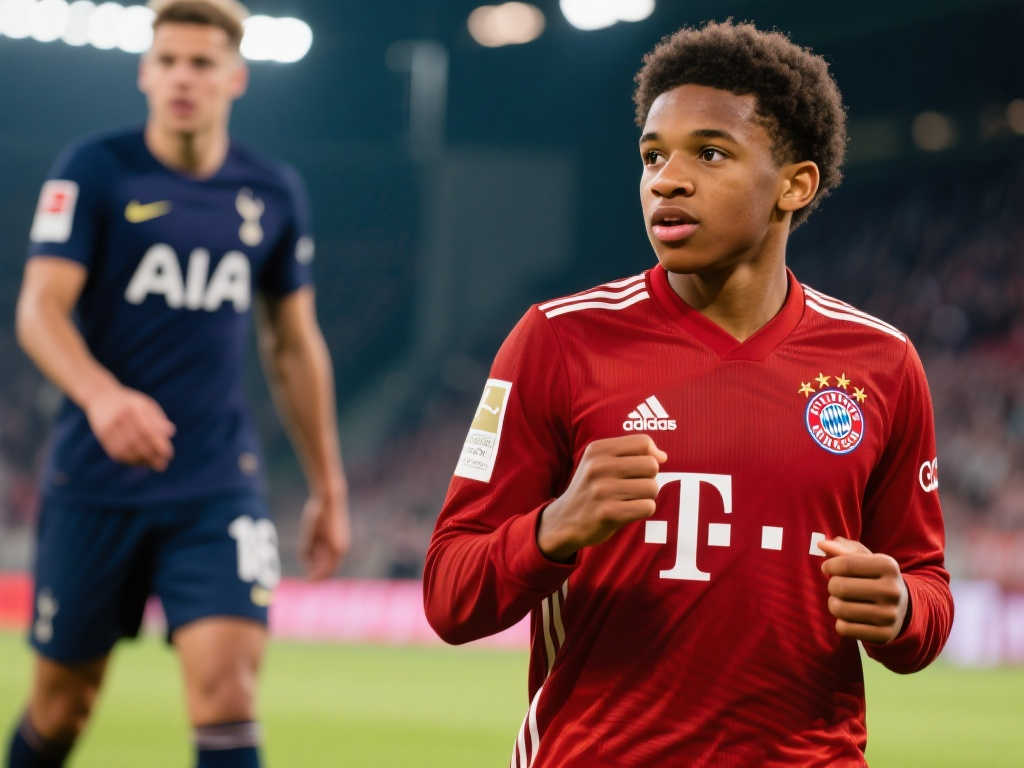 的技术水平 的技术水平