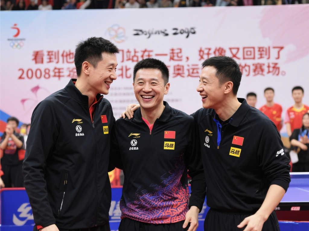 他已年满 他已年满