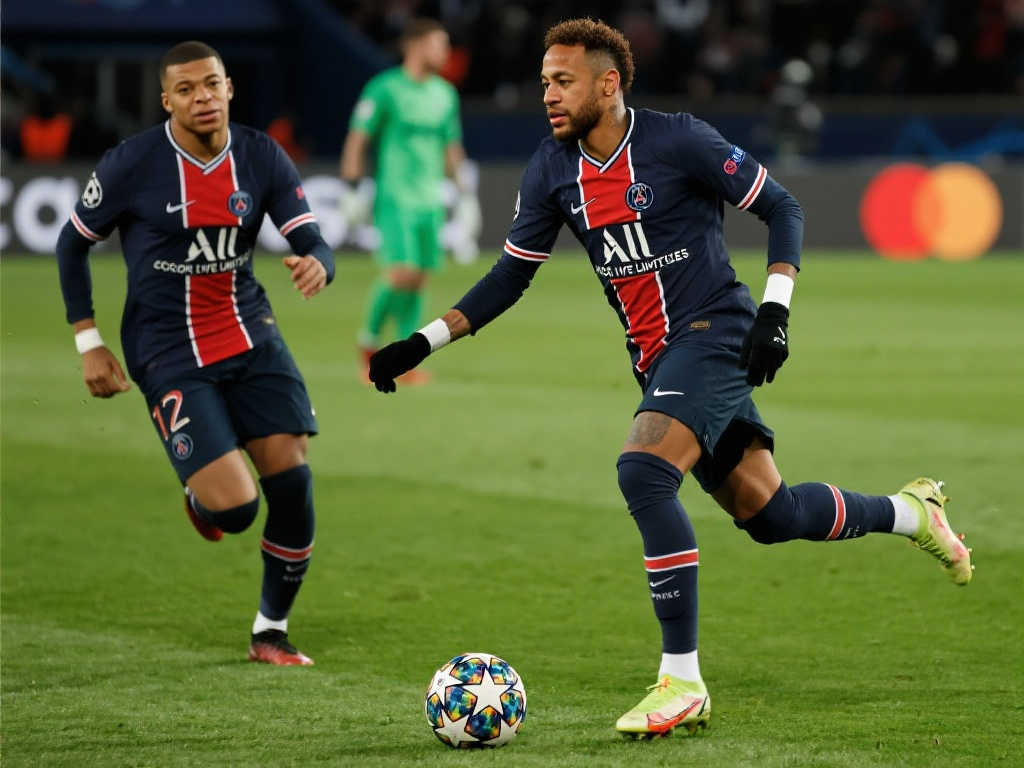 这支英超豪 这支英超豪