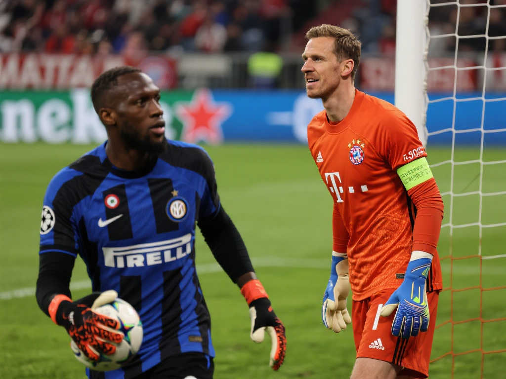 有培养年轻 有培养年轻