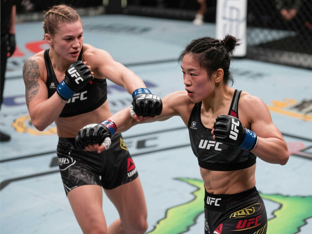 利物浦与年 利物浦与年