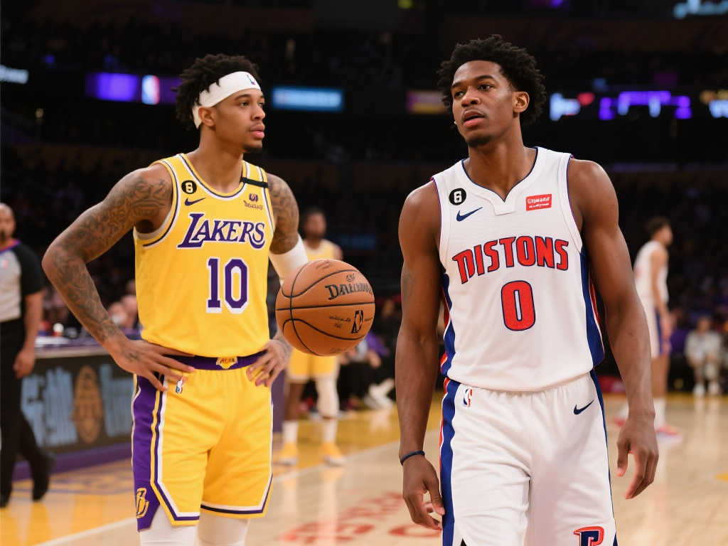 赛习惯更倾 赛习惯更倾