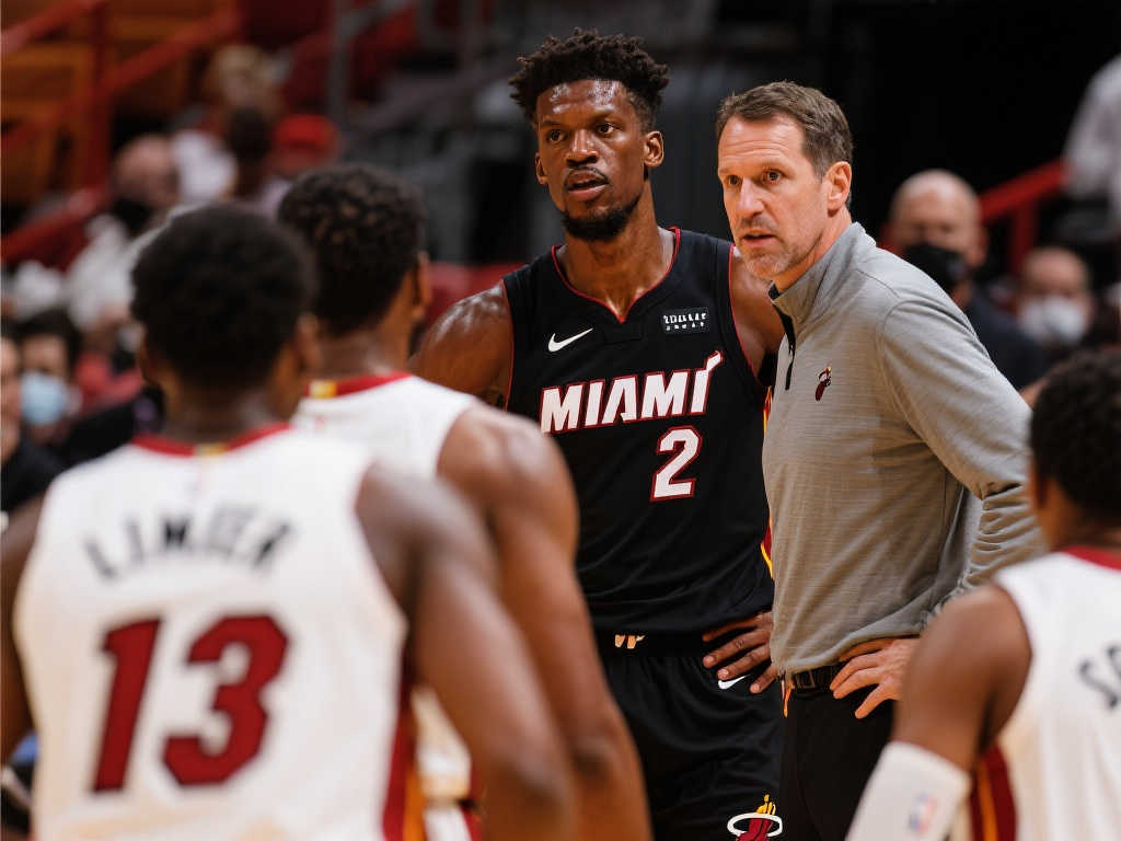 过这一决定 过这一决定