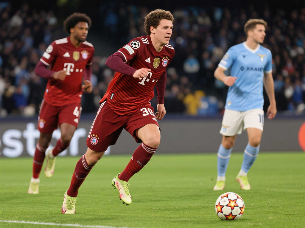 在战术上激 在战术上激