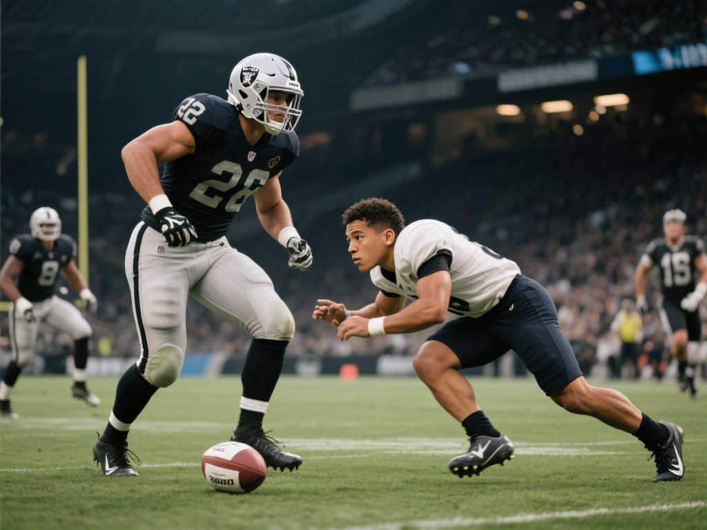 他常常享有 他常常享有