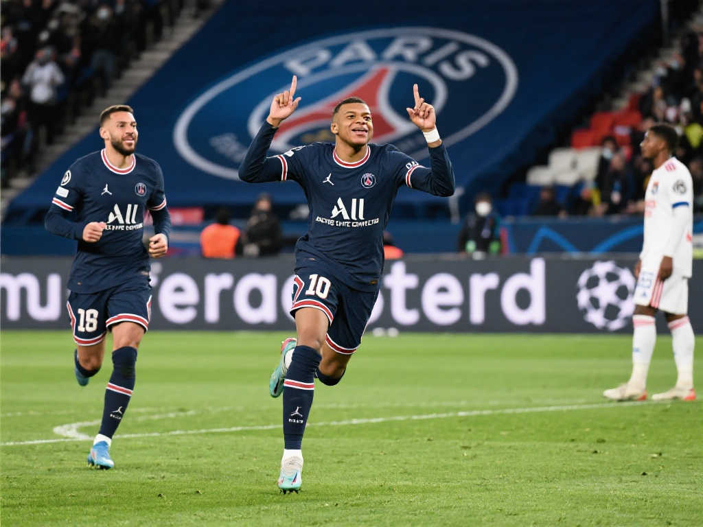 在本场比赛 在本场比赛