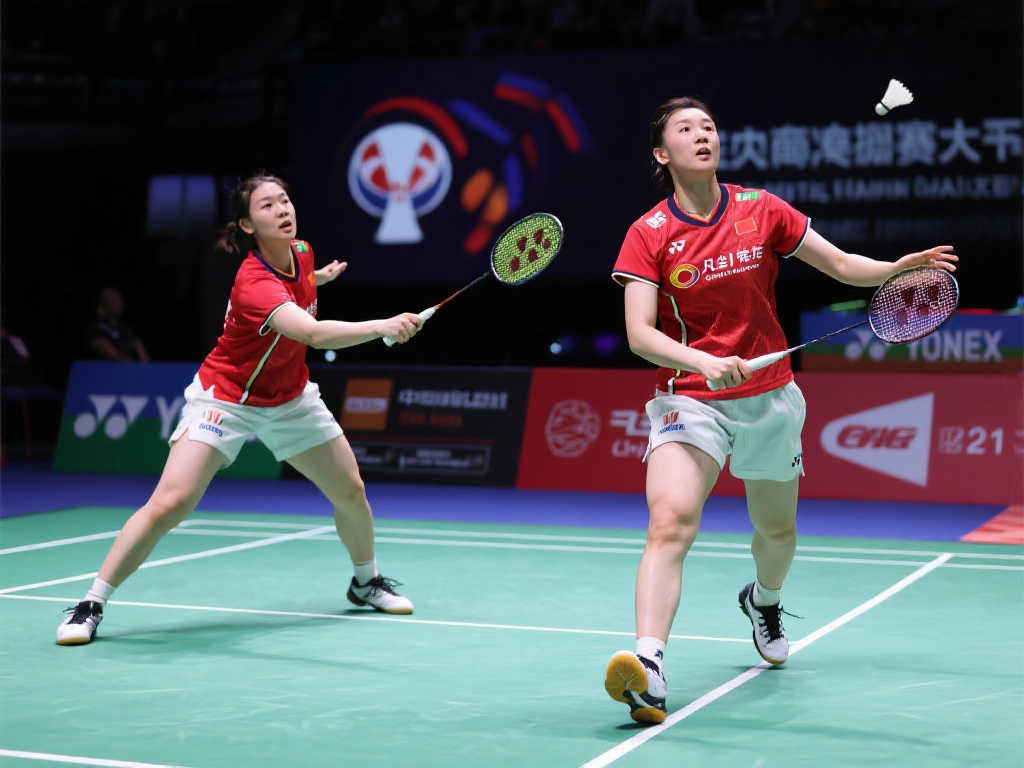 势力的崛起 势力的崛起