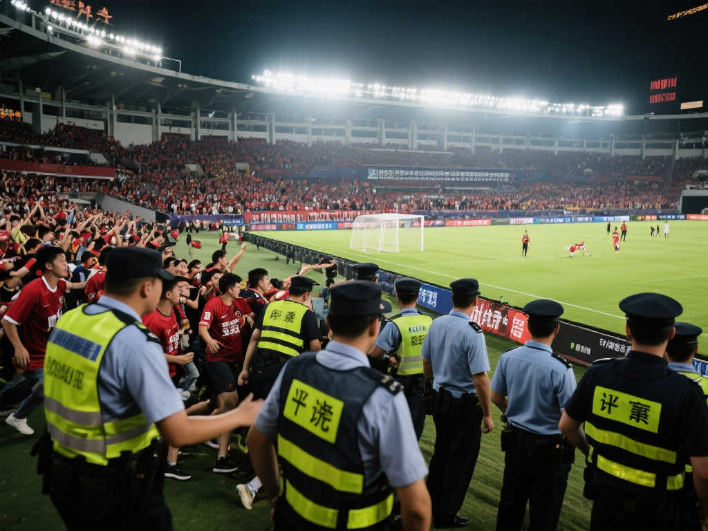 年轻力量 年轻力量