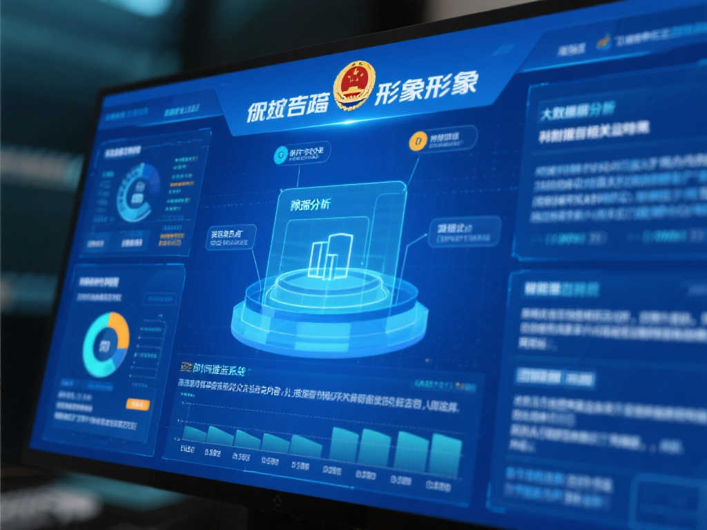 关键时刻抢 关键时刻抢