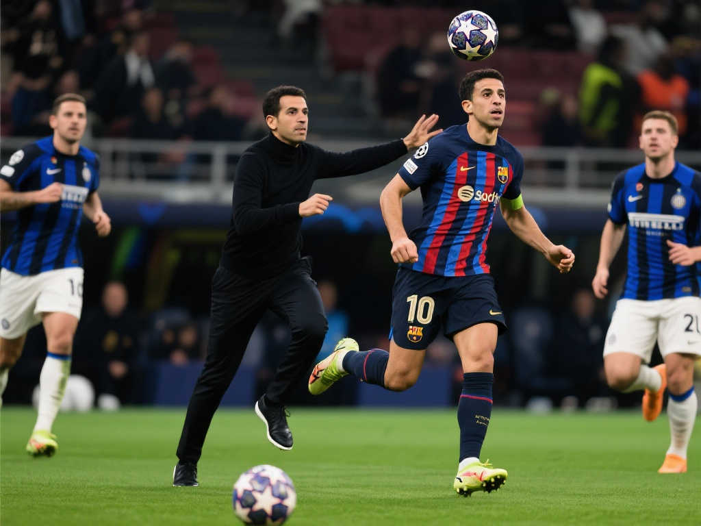 两记定位球 两记定位球