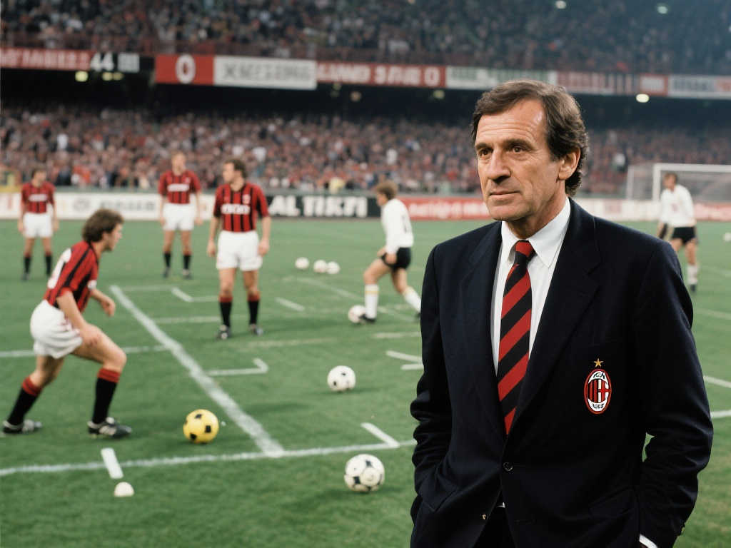 遇的首次失 遇的首次失