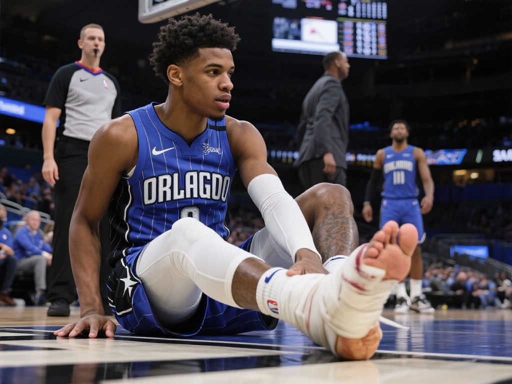 槟城少年的 槟城少年的