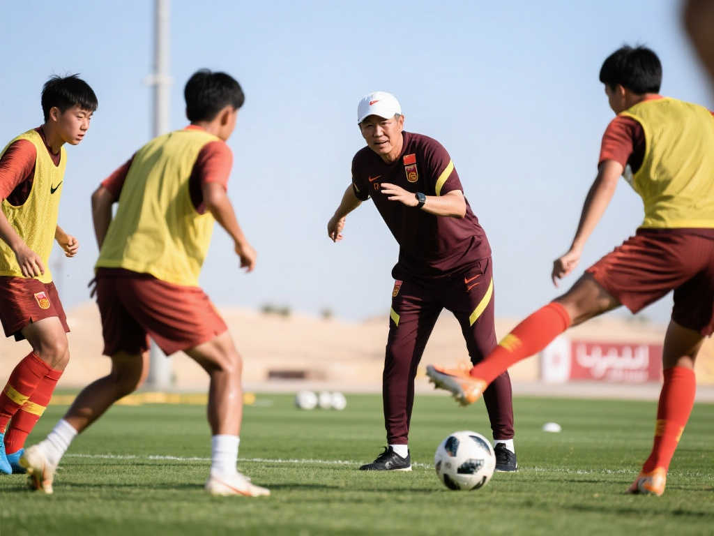 冷静应对 冷静应对