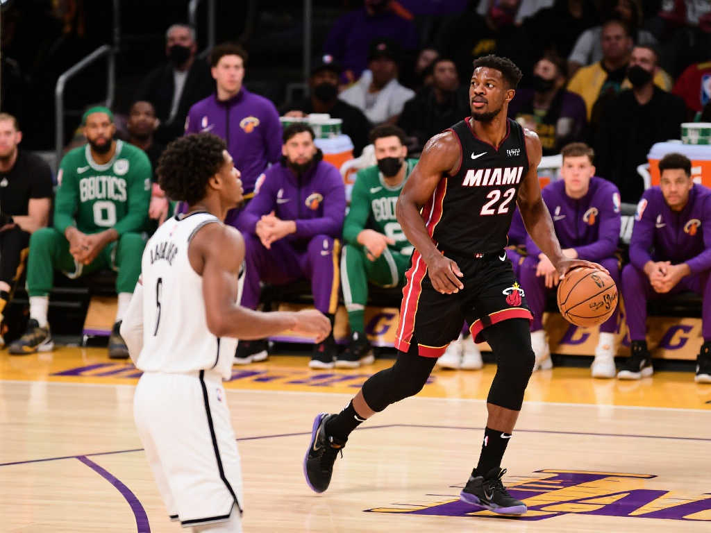 的成熟是许 的成熟是许