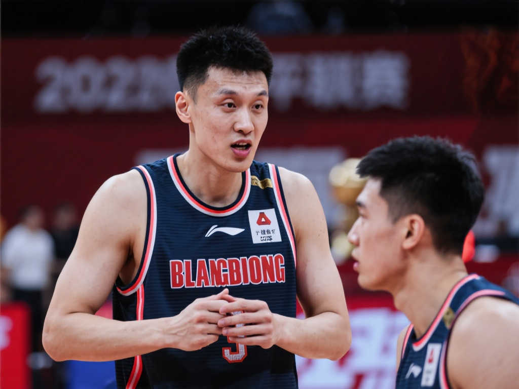 辛纳曾多次 辛纳曾多次