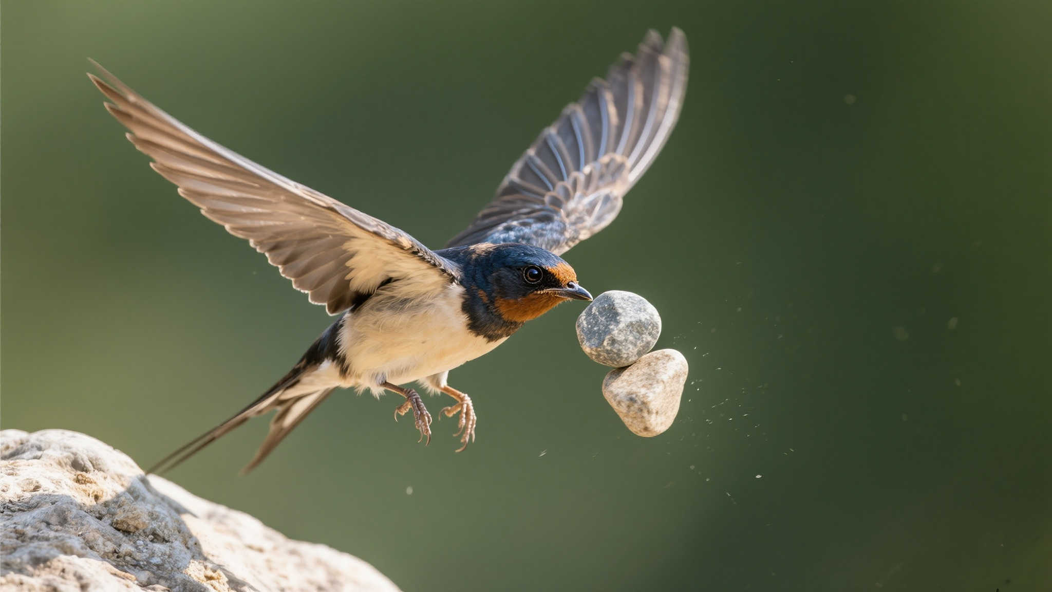 調的另一點 調的另一點