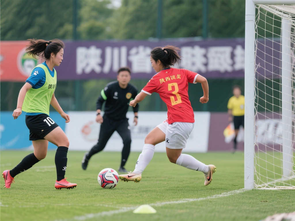 射门技巧 射门技巧